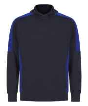 Adults team hoodie - Image 8