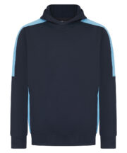 Adults team hoodie - Image 9