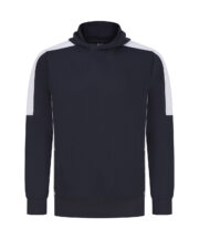 Adults team hoodie - Image 10