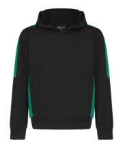 Kids' team hoodie - Image 2