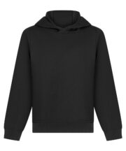 Kids' team hoodie - Image 6
