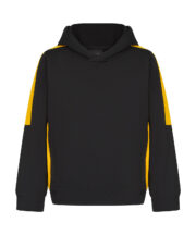 Kids' team hoodie - Image 3