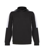 Kids' team hoodie - Image 5