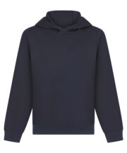 Kids' team hoodie - Image 7