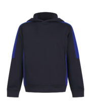 Kids' team hoodie - Image 8