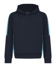 Kids' team hoodie - Image 9
