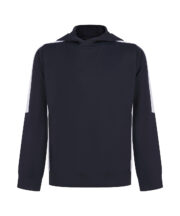 Kids' team hoodie - Image 10