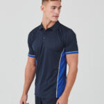 Panel polo