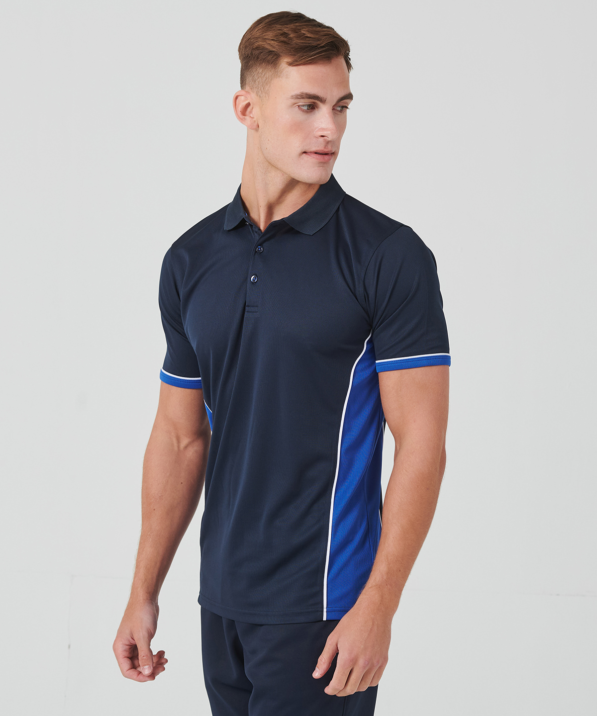 LV355_LS00_2025.jpg Panel polo - Image 1