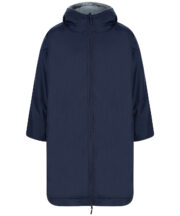 All-weather robe - Image 2