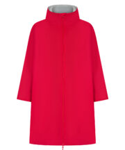 All-weather robe - Image 3