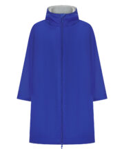 All-weather robe - Image 4