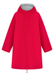 Kids all-weather robe - Image 3