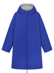 Kids all-weather robe - Image 4
