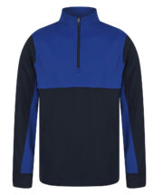 Kids ¼-tracksuit top - Image 8
