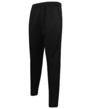 Knitted tracksuit pants - Image 2