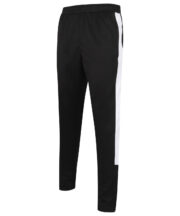 Knitted tracksuit pants - Image 7