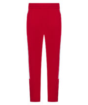 Knitted tracksuit pants - Image 13