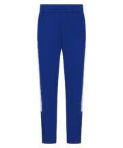 Knitted tracksuit pants - Image 12