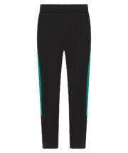 Kids knitted tracksuit pants - Image 2