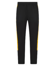 Kids knitted tracksuit pants - Image 3