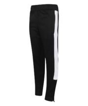 Kids knitted tracksuit pants - Image 6