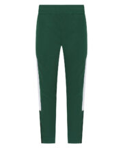 Kids knitted tracksuit pants - Image 7