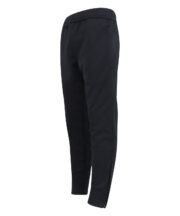 Kids knitted tracksuit pants - Image 8