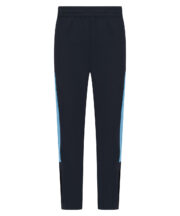 Kids knitted tracksuit pants - Image 10