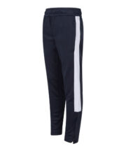 Kids knitted tracksuit pants - Image 11
