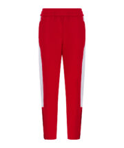 Kids knitted tracksuit pants - Image 13