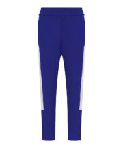 Kids knitted tracksuit pants - Image 12