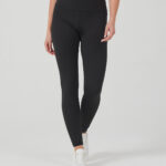Women's team leggings
