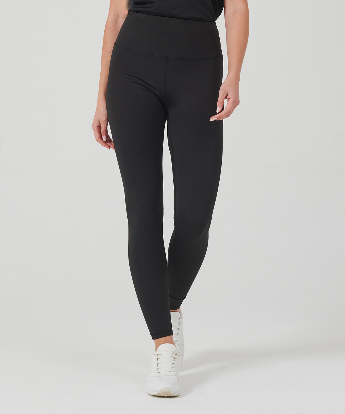LV896_LS00_2025.jpg Women's team leggings - Image 1