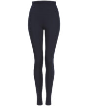 Women's team leggings - Image 2
