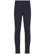 Kids team leggings - Image 2