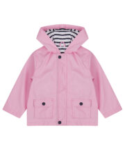 Rain jacket - Image 2