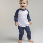 Children's pyjamas