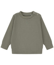 Sustainable sweatshirt - Image 3