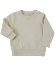 Sustainable sweatshirt - Image 4