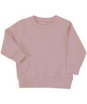 Sustainable sweatshirt - Image 6
