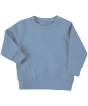 Sustainable sweatshirt - Image 7