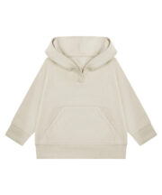 Kids sustainable hoodie - Image 4