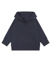 Kids sustainable hoodie - Image 5