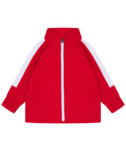 Track top - Image 4