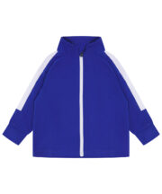 Track top - Image 3