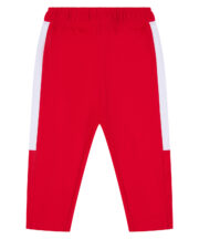 Track bottoms - Image 4