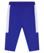 Track bottoms - Image 3