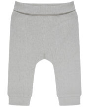 Sustainable joggers - Image 2