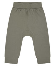 Sustainable joggers - Image 3